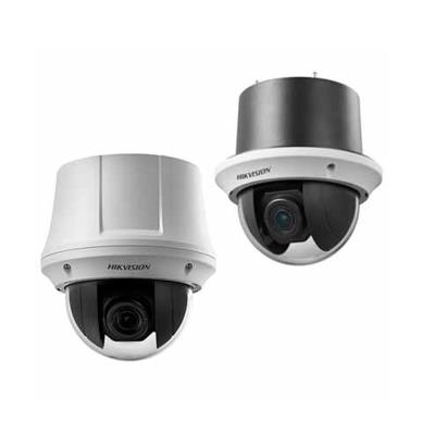 Camera PTZ Hikvision DS-2AE4215T-D3