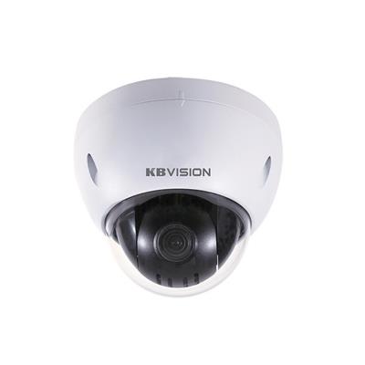 Camera PTZ KBVISION KH-N2007 2.0 Megapixel, PTZ, Zoom, Micro SD, Alarm, IP66