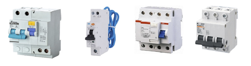 Aptomat chống rò chống giật và những lưu ý khi lắp đặt 1