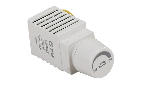 chiết áp quạt trần sino