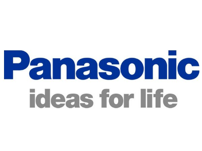 Panasonic