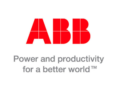 ABB