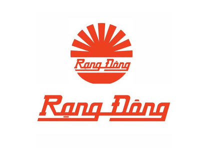 Rạng Đông