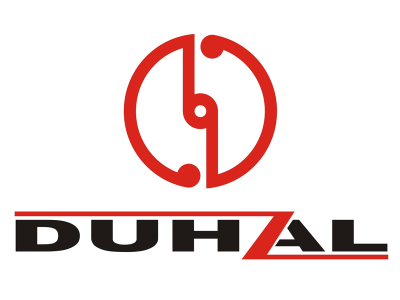 Duhal