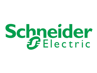 Schneider