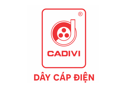 Cadivi