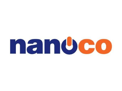 Nanoco