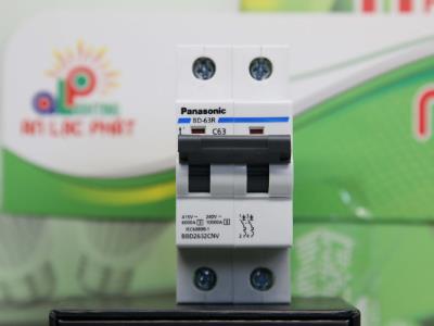 Nên sử dụng thiết bị bảo vệ quá tải có xuất xứ rõ ràng, đảm bảo chất lượng