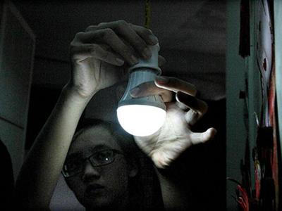 Cách sử dụng đèn Led hiệu quả và an toàn hơn