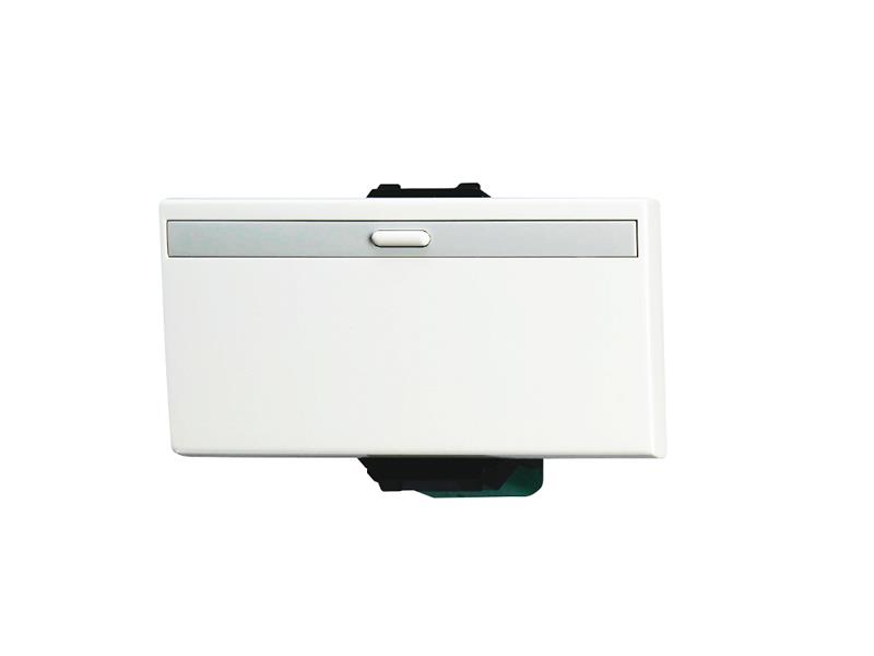 Công tắc 1 chiều PANASONIC WEV5511SW/WEV5511-7SW