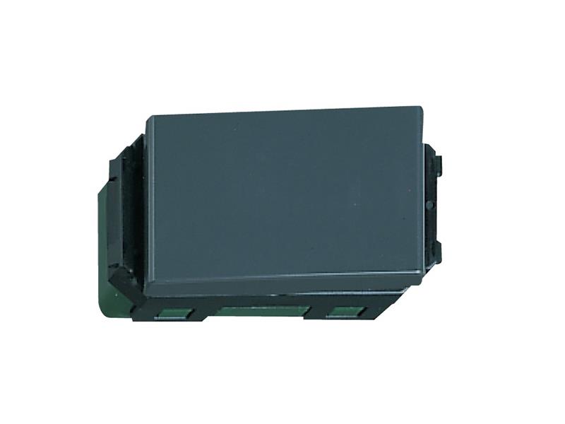 Công tắc 2 chiều 16A PANASONIC WEV5002H/WEV5002-7H