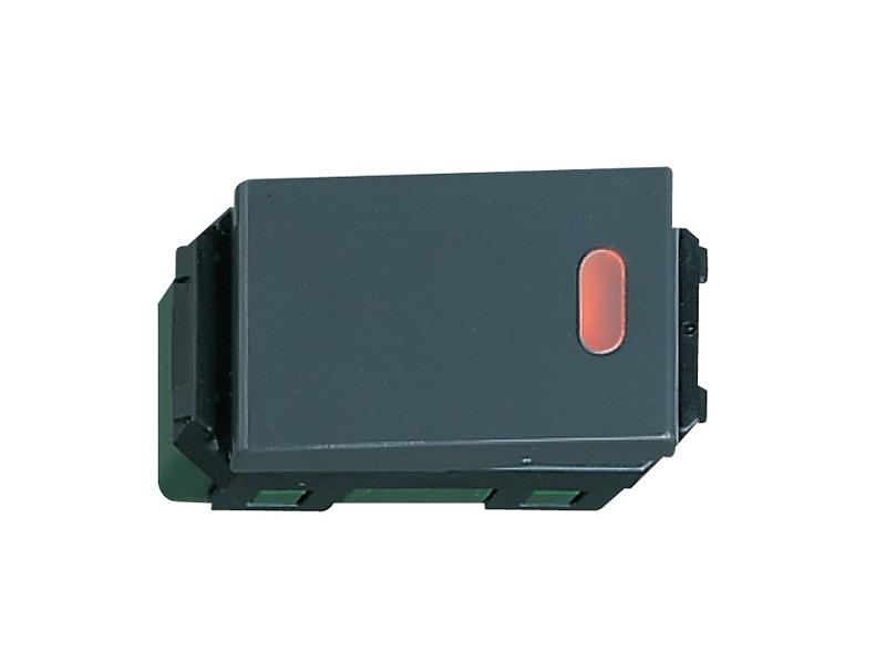 Công tắc 1 chiều PANASONIC WEG5151-51KH/WEG51517H