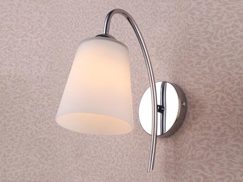 Đèn tường cầu thang, phòng ngủ