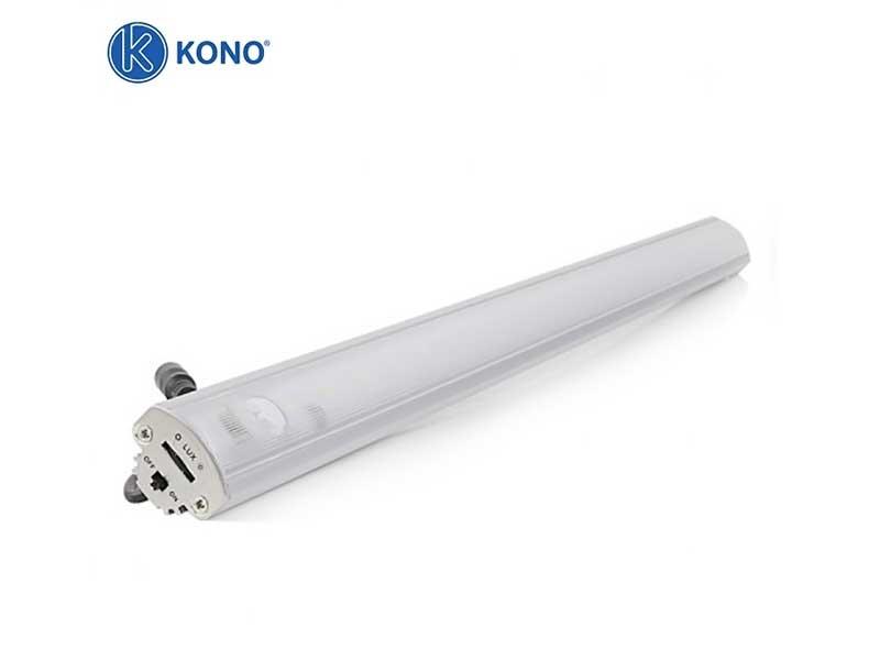 Đèn led cảm ứng gắn tủ KONO KN-L650
