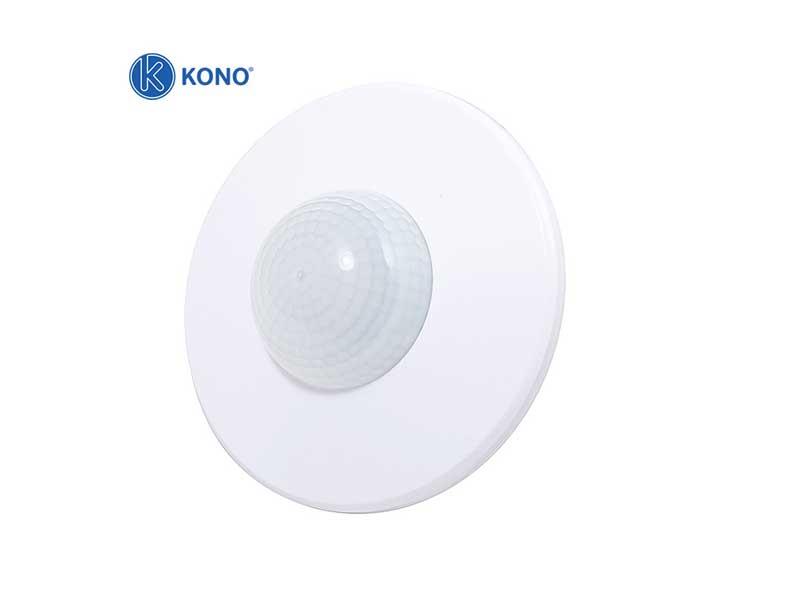 Cảm ứng bật đèn KONO KN-S03A