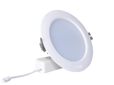 Đèn LED Âm trần Downlight 110/12W Rạng Đông D AT04L 110/12W