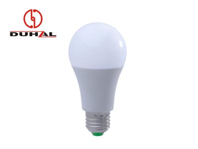 Bóng LED 9W Duhal KBNL579