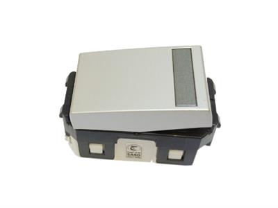 Công tắc 2 chiều PANASONIC WEG55327MW