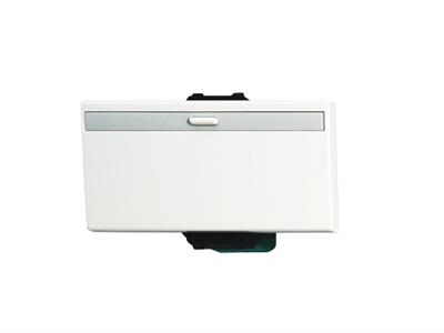 Công tắc 1 chiều PANASONIC WEV5511SW/WEV5511-7SW