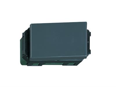 Công tắc 2 chiều 16A PANASONIC WEV5002H/WEV5002-7H