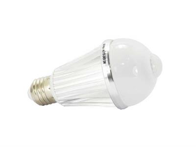 Bóng đèn cảm ứng KONO KN-AE27