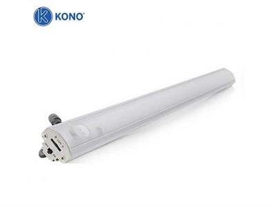 Đèn led cảm ứng gắn tủ KONO KN-L650