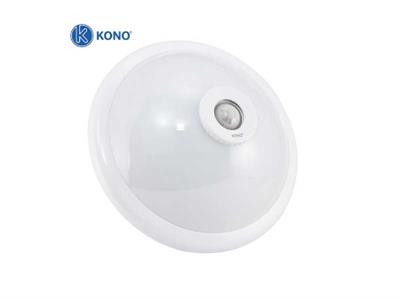 Cảm ứng bật đèn gắn trần KONO KN-OT01A