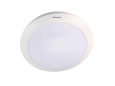 Đèn ốp trần cảm ứng chuyển động KawaSan MS329BE