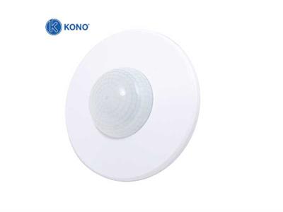 Cảm ứng bật đèn KONO KN-S03A