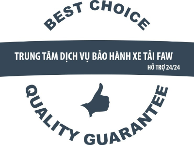 Dịch vụ bảo hành