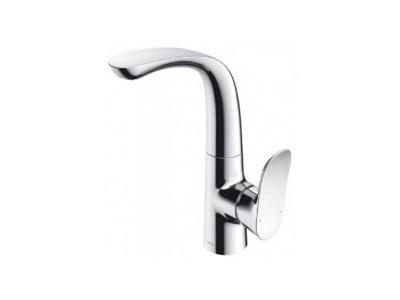 Vòi lavabo nóng lạnh Toto TLG01309B