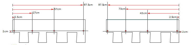 ngói bitum phủ đá Daragon (vẩy rồng) 3
