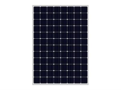 Pin năng lượng mặt trời Mono 500W