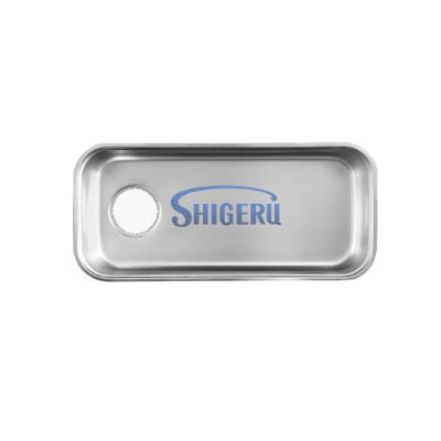 Chậu rửa chén Shigeru 01 hộc – 930 Z FS