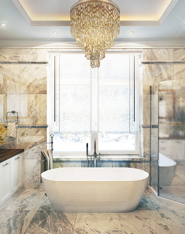 Thương hiệu đẳng cấp