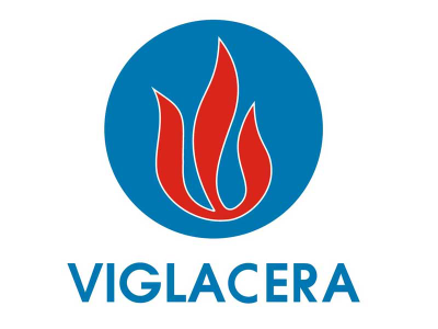 Viglacera