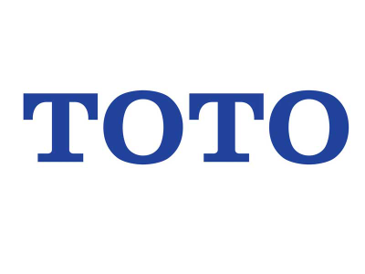 Toto
