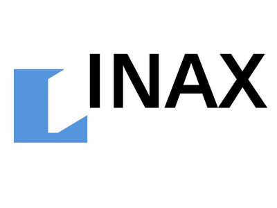 Inax