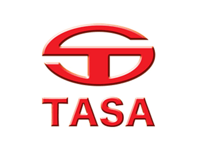 Tasa