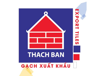Thạch Bàn