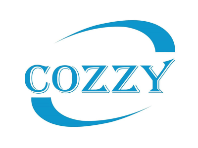 Cozzy
