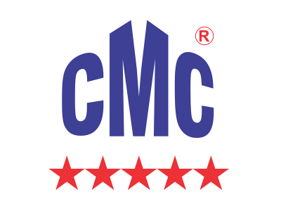 CMC