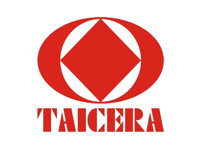 Taicera