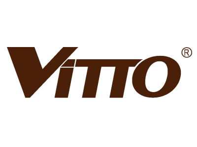 Vitto