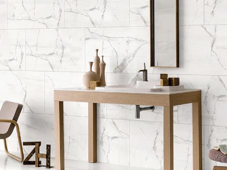 Những mẫu bàn trang điểm đẹp cho chị em lựa chọn