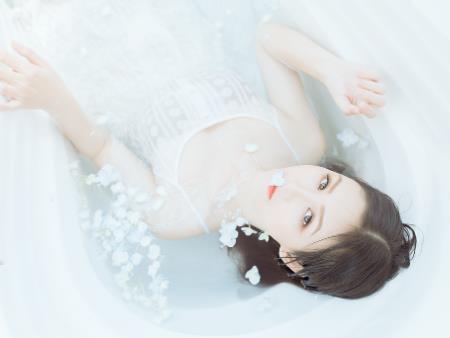 Những lưu ý khi sử dụng bồn tắm massage tại nhà