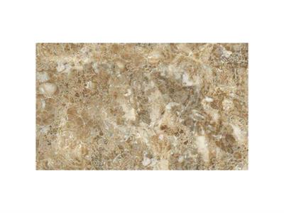 Gạch ốp tường 30x60 Viglacera UB36610