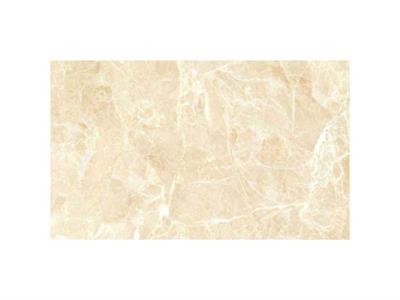 Gạch ốp tường 30x60 Viglacera UB36602