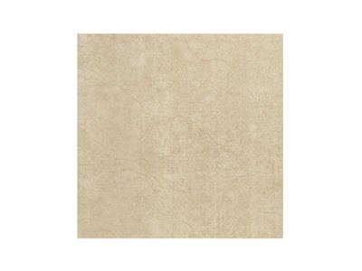 Gạch lát nền 40x40 Viglacera K454