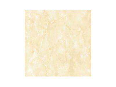 Gạch lát nền 40x40 Viglacera K409